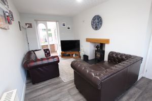 Lounge- click for photo gallery